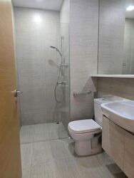 The Skywoods (D23), Condominium #595895671